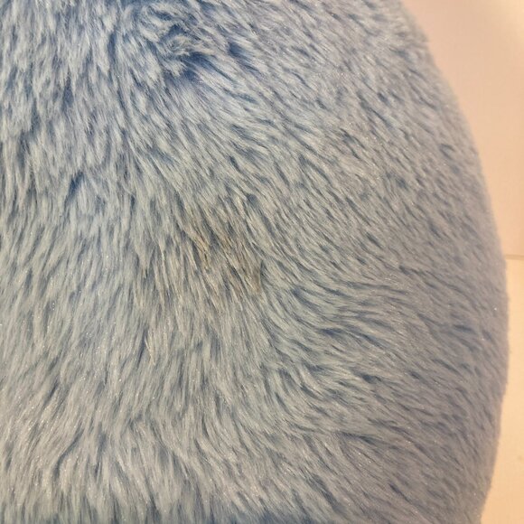 Squishmallows Harvey the Walrus 12" Fuzz A Mallow Stuffed Plush With Tag - Picture 7 of 14